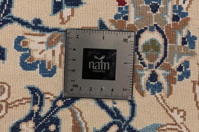 Naim 9La - 10