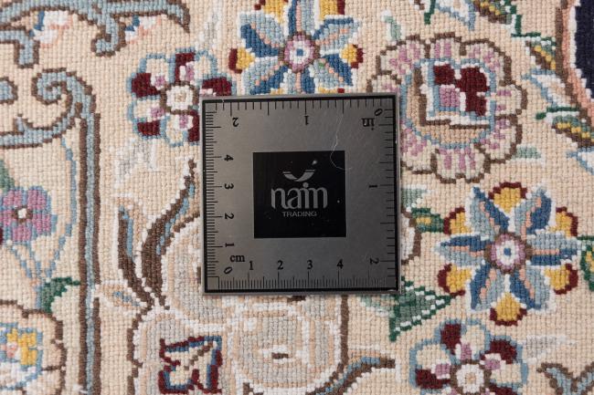 Nain 9La - 7