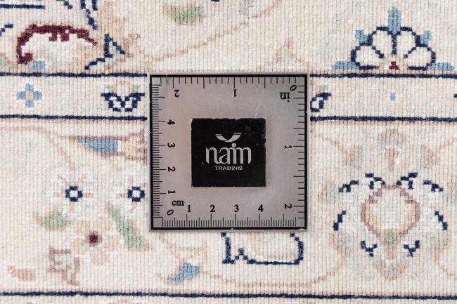 Nain 9La - 7