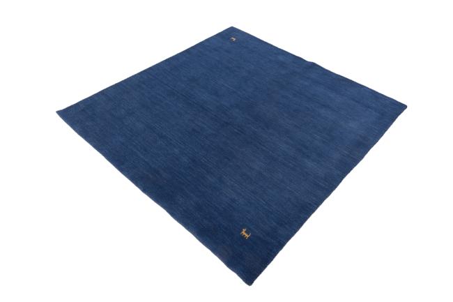Loom Gabbeh - 1
