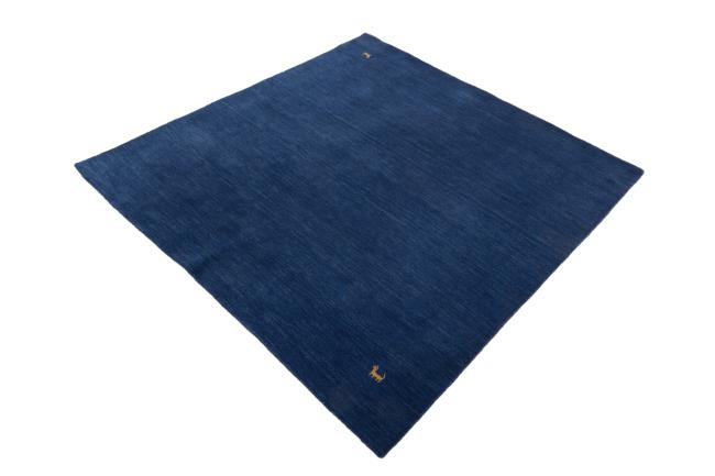 Loom Gabbeh - 2