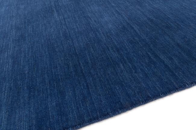 Loom Gabbeh - 4