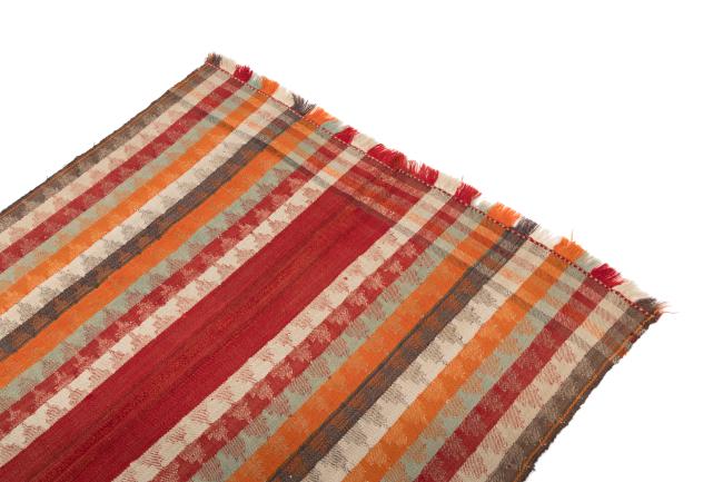 Kilim Fars Antigo - 2