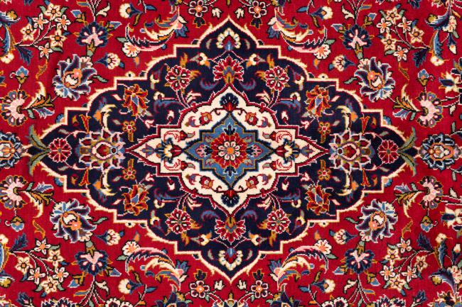 Keshan - 7