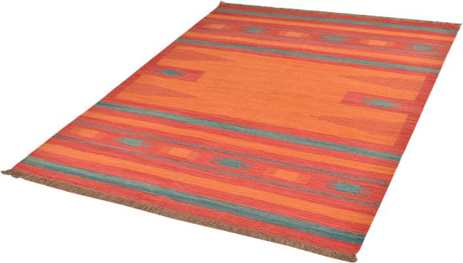 Kilim Fars - 1