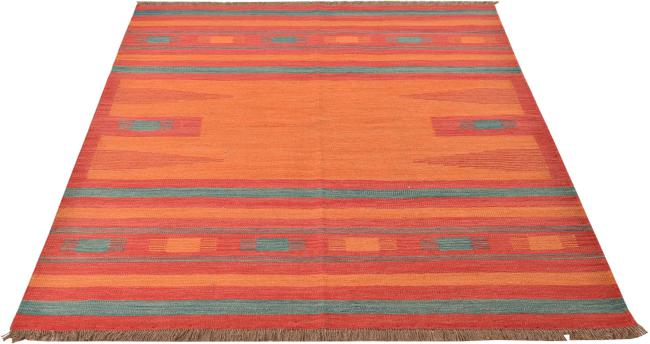 Kilim Fars - 3