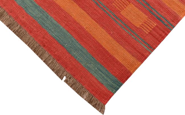Kilim Fars - 4