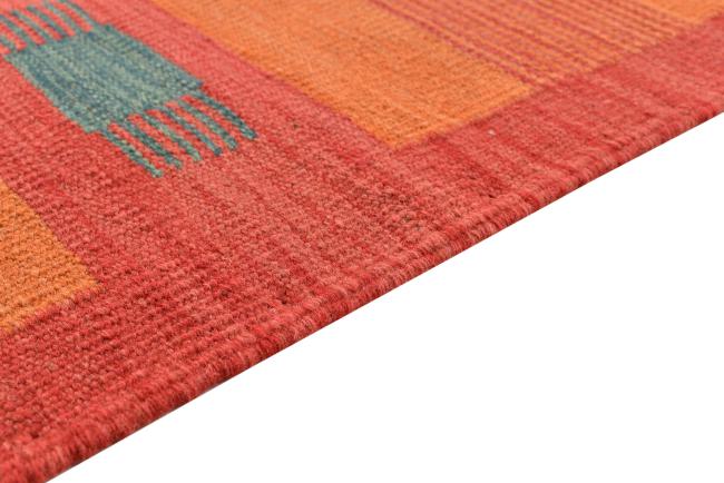 Kilim Fars - 5