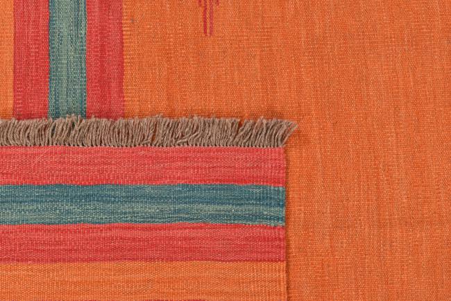 Kilim Fars - 6