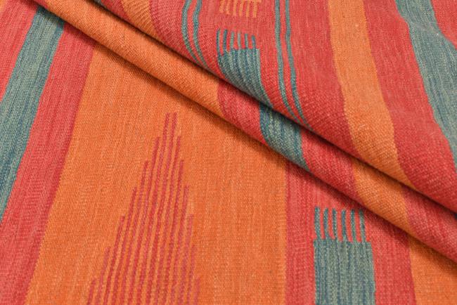 Kilim Fars - 8
