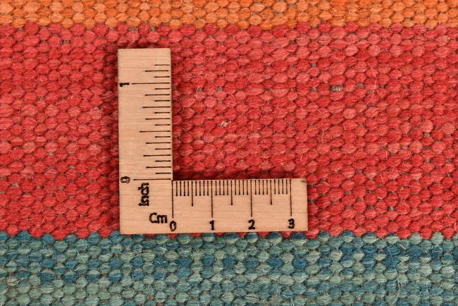 Kilim Fars - 9