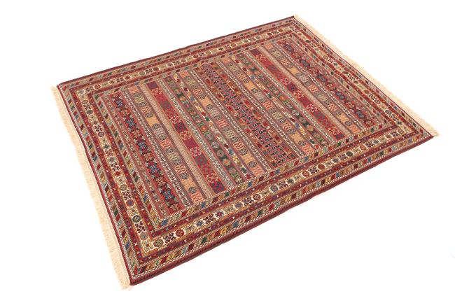Kilim Soozani - 2