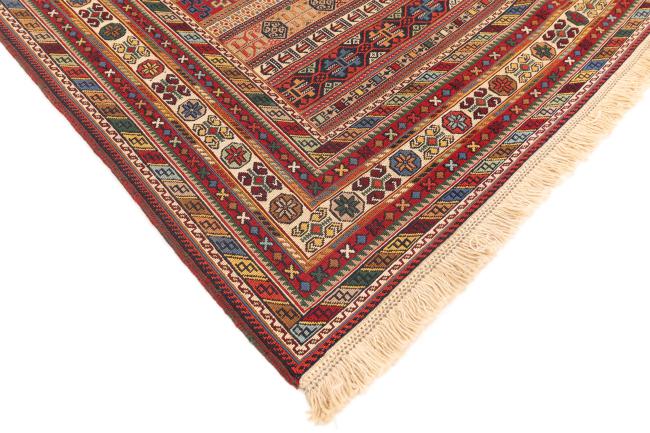 Kilim Soozani - 5