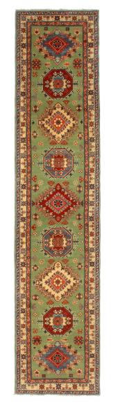 Kazak Ghazni - 1