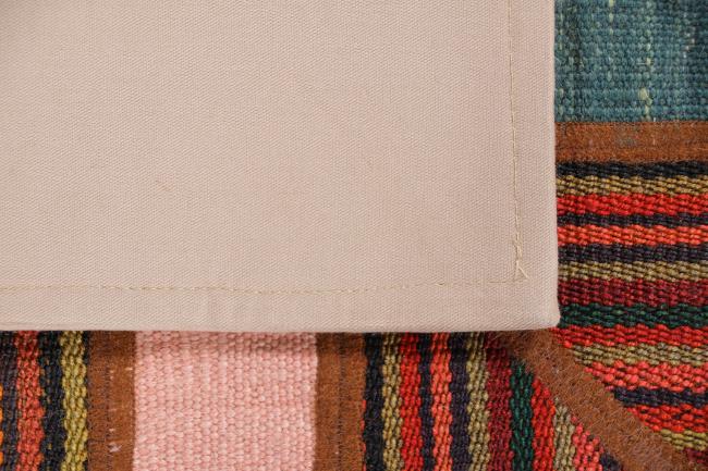 Kilim Patchwork - 5