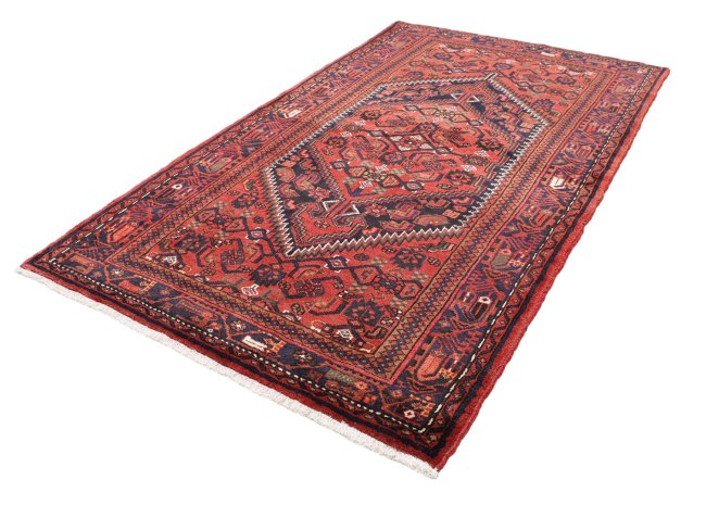 Khamseh - 2