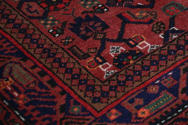 Khamseh - 3