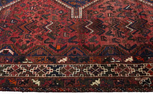Shiraz - 6