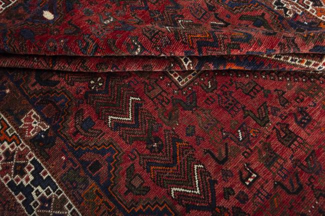 Shiraz - 7