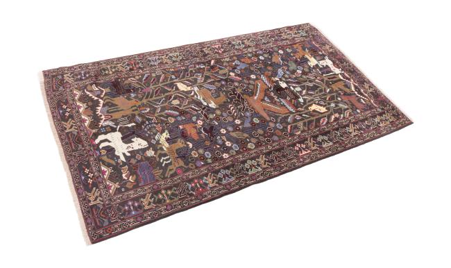 Baluch - 2