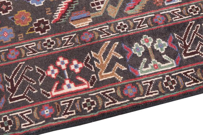Baluch - 4