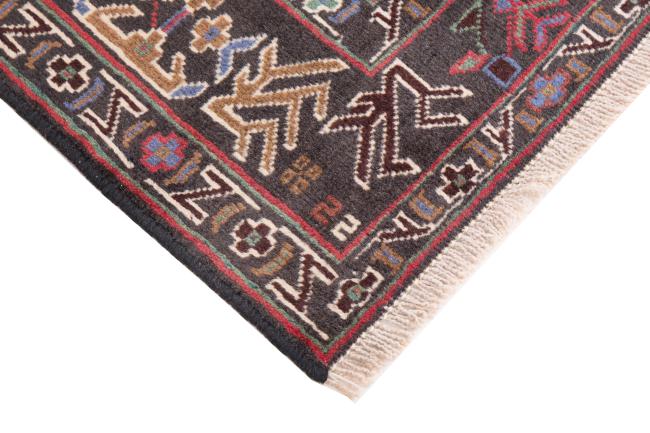 Baluch - 5