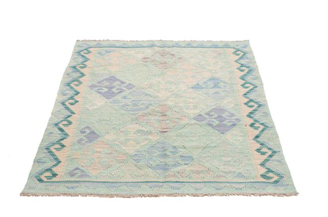 Κιλίμ Afghan - 1