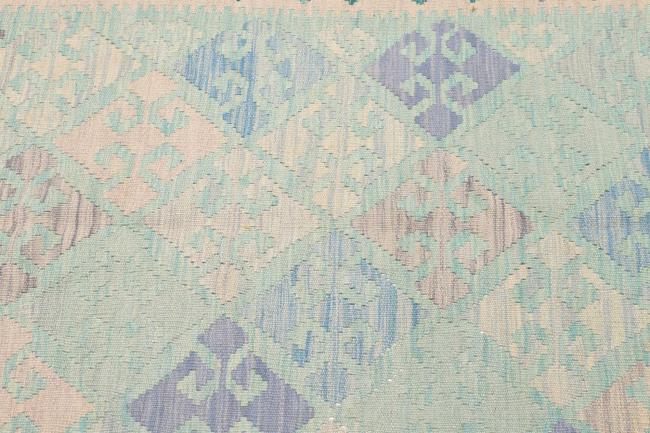 Κιλίμ Afghan - 3