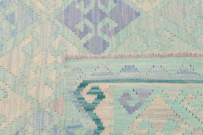 Κιλίμ Afghan - 4