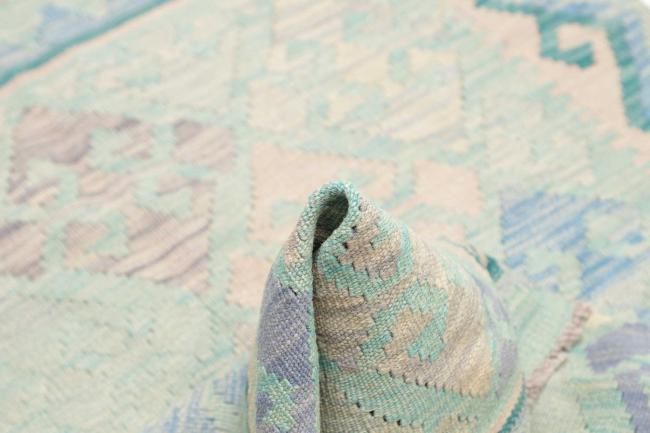 Κιλίμ Afghan - 5