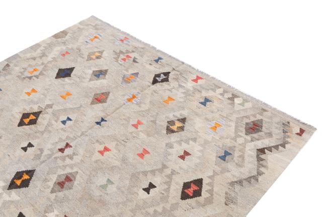 Kilim Afghan Heritage - 2