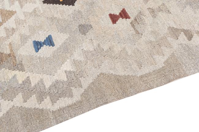 Kilim Afghan Heritage - 3