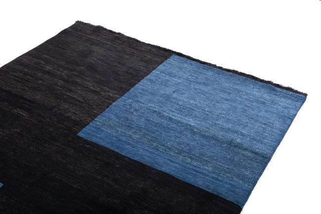 Berbers Ela Design - 3