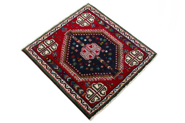 Shiraz - 2