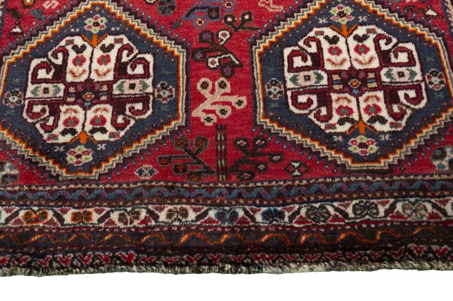 Shiraz - 6