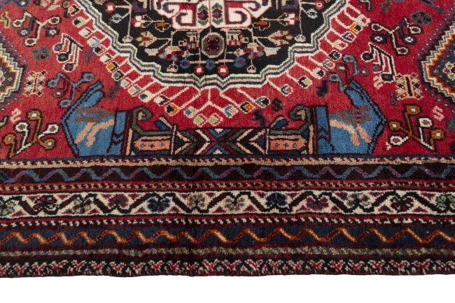 Shiraz - 7
