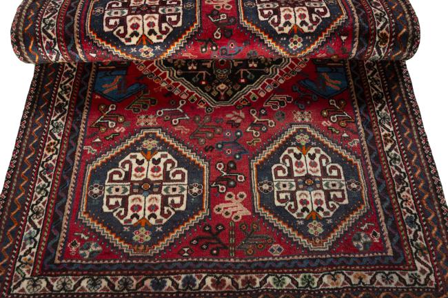 Shiraz - 8