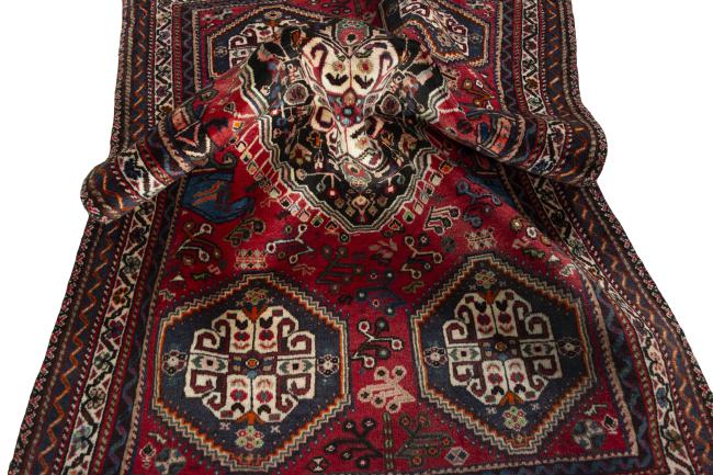 Shiraz - 9