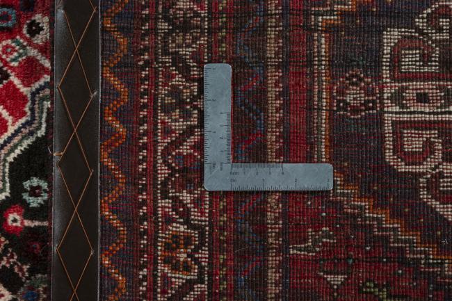Shiraz - 10