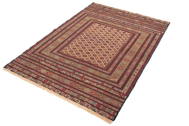 Pakistański - 1