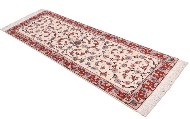 Tabriz 50Raj - 2