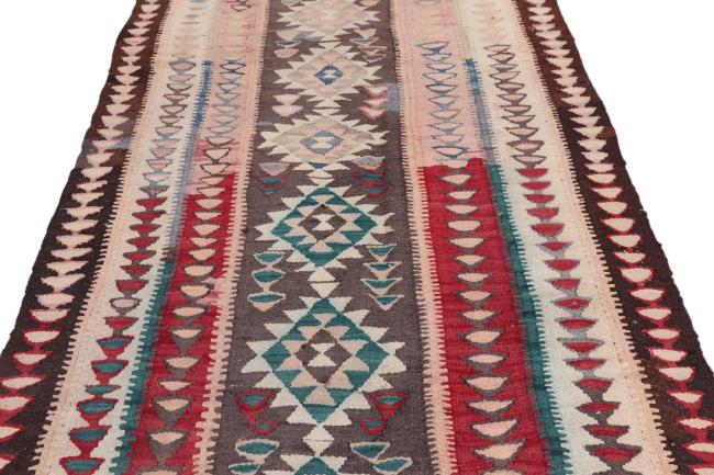 Kelim Fars Antik - 3