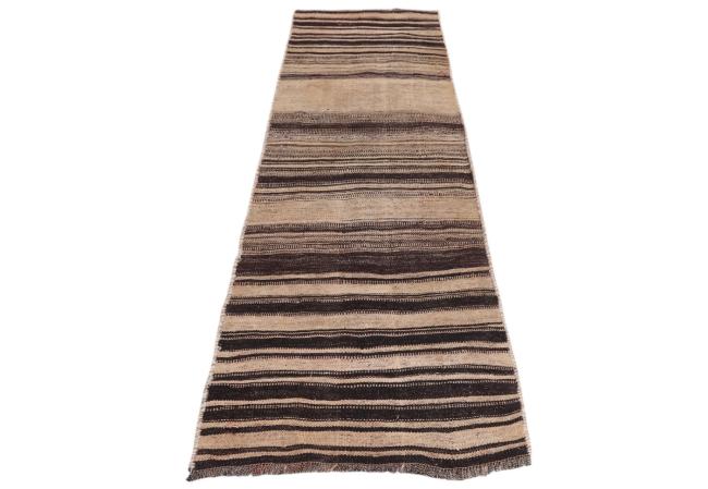 Kilim Fars - 1
