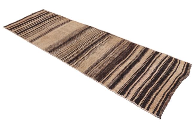 Kilim Fars - 2