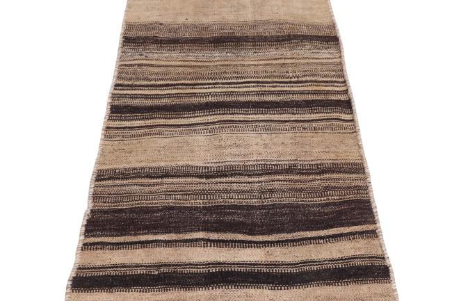 Kilim Fars - 3