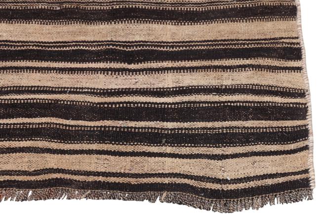 Kilim Fars - 4