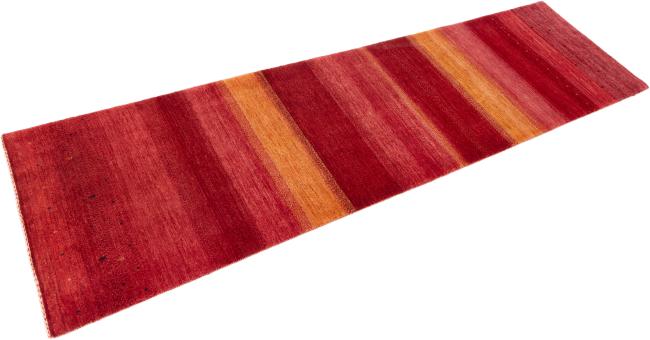 Persiano Gabbeh Loribaft Essence - 2