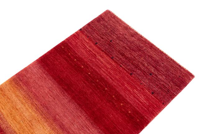 Persiano Gabbeh Loribaft Essence - 3