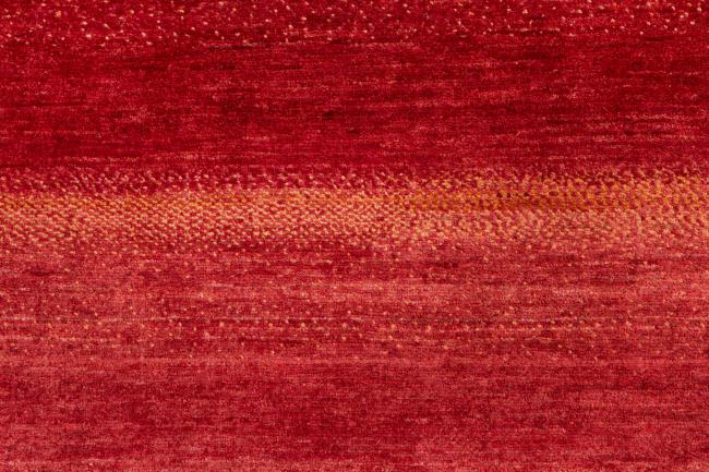 Persiano Gabbeh Loribaft Essence - 7