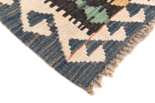 Kilim Afegão - 4